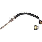 febi bilstein | Sensor, Abgastemperatur | 49298