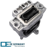 OE Germany | Lagerung, Motor | 800962