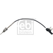 febi bilstein | Sensor, Abgastemperatur | 185805