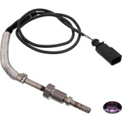 febi bilstein | Sensor, Abgastemperatur | 49272