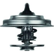 Mahle | Thermostat, Kühlmittel | TX 18 71D