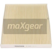 Maxgear | Filter, Innenraumluft | 26-1067