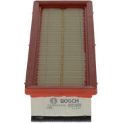 BOSCH | Luftfilter | F 026 400 036