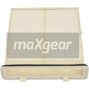 Maxgear | Filter, Innenraumluft | 26-1046