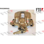 FTE | Bremssattel | 9291542