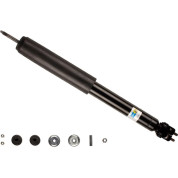 Bilstein | Stoßdämpfer | 24-005258