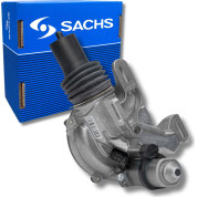 SACHS 3981 000 066 Aktuator für SMART FORTWO 451 SACHS 3981 000 066 Aktuator für SMART FORTWO 451