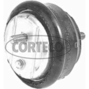 Corteco | Lagerung, Motor | 601553