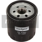 Maxgear | Ölfilter | 26-1232