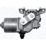 Magneti Marelli | Wischermotor | 064014011010