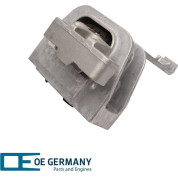 OE Germany | Lagerung, Motor | 802532