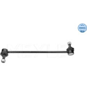 Meyle | Stange/Strebe, Stabilisator | 31-16 060 0043