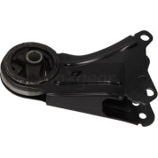 Maxgear | Lagerung, Motor | 40-0256