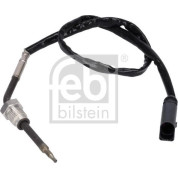 febi bilstein | Sensor, Abgastemperatur | 185850