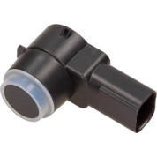 Maxgear | Sensor, Einparkhilfe | 27-1298