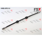 FTE | Bremsschlauch | 9240247