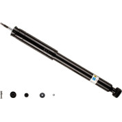 Bilstein | Stoßdämpfer | 24-021548