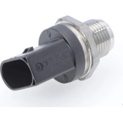 BOSCH | Sensor, Kraftstoffdruck | 0 281 002 942