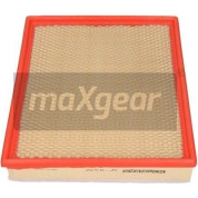 Maxgear | Luftfilter | 26-0637