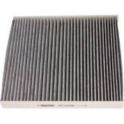 Maxgear | Filter, Innenraumluft | 26-0866