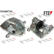 FTE | Bremssattel | 9291854