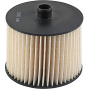 Valeo | Kraftstofffilter | 587915