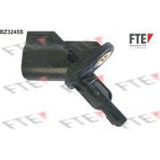 FTE | Sensor, Raddrehzahl | 9400222