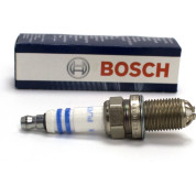 BOSCH | Zündkerze | 0 242 235 668