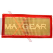 Maxgear | Luftfilter | 26-0321