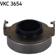 SKF | Ausrücklager | VKC 3654