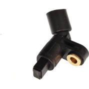 Maxgear | Sensor, Raddrehzahl | 20-0058