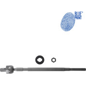 Blue Print | Axialgelenk, Spurstange | ADC48783