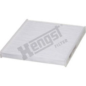 Hengst Filter | Filter, Innenraumluft | E2964LI