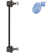 Blue Print | Stange/Strebe, Stabilisator | ADG08566