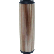 Valeo | Ölfilter | 586597