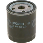 BOSCH | Ölfilter | 0 451 103 272