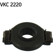 SKF | Ausrücklager | VKC 2220