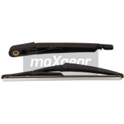 Maxgear | Wischarm, Scheibenreinigung | 39-0363