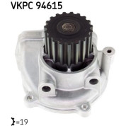 SKF | Wasserpumpe | VKPC 94615