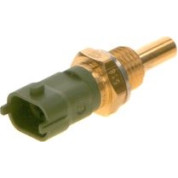 BOSCH | Sensor, Kraftstofftemperatur | 0 281 002 471