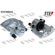 FTE | Bremssattel | 9292121