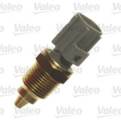 Valeo | Sensor, Kühlmitteltemperatur | 700061