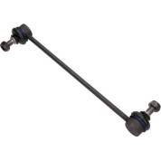 Maxgear | Stange/Strebe, Stabilisator | 72-2371