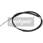 Maxgear | Seilzug, Feststellbremse | 32-0138