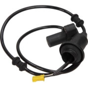 Maxgear | Sensor, Raddrehzahl | 20-0134