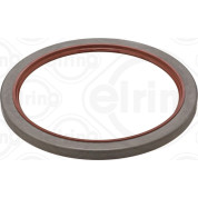 Elring | Dichtring | 485.890