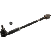 febi bilstein | Spurstange | 45009