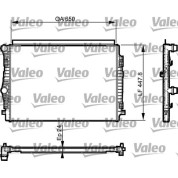 Valeo | Kühler, Motorkühlung | 735559