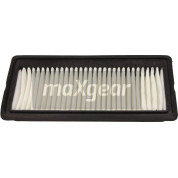 Maxgear | Luftfilter | 26-0563