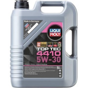 LIQUI MOLY | Motoröl | Top Tec 4410 5W-30 5 l | 21398